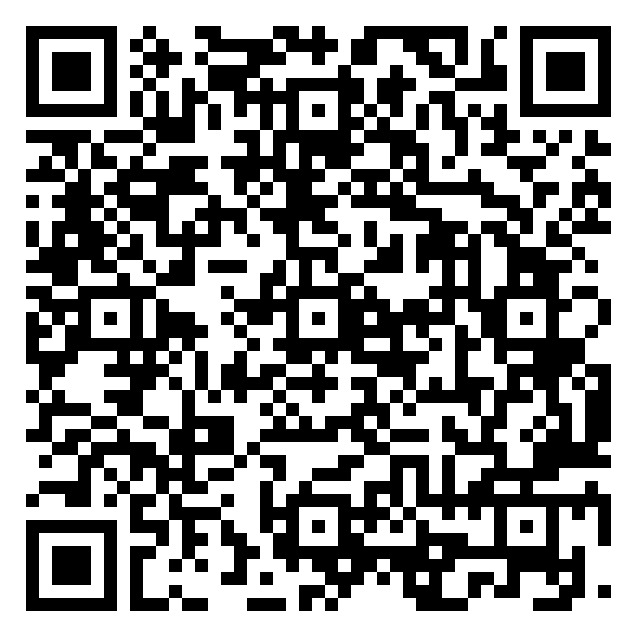 QR code 38825540000000