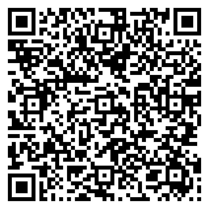 QR code 22053446400000