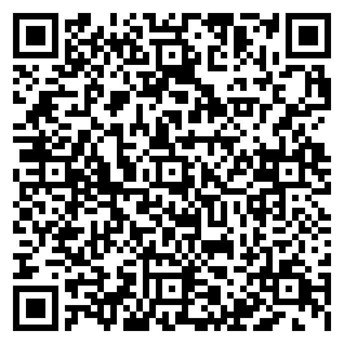 QR code 93270449000000