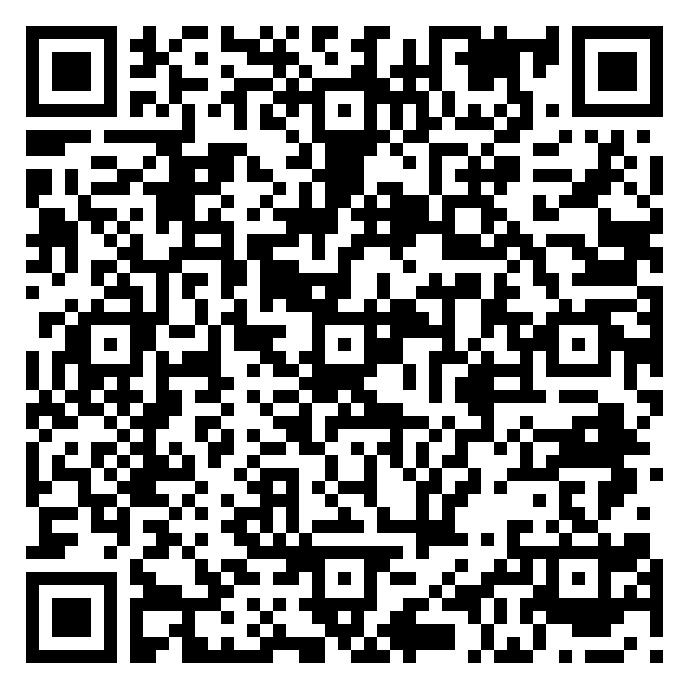 QR code 36266069300000