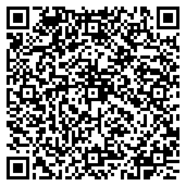 QR code 34080451900000