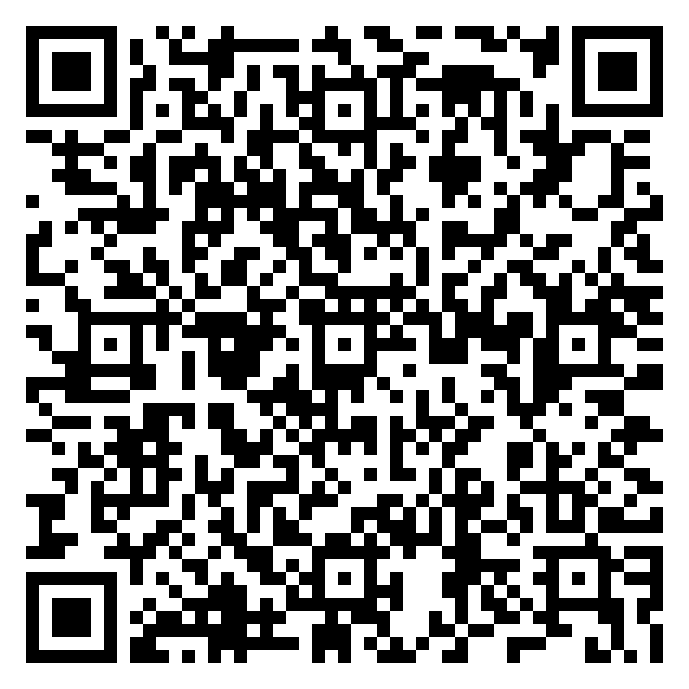 QR code 12244561500000