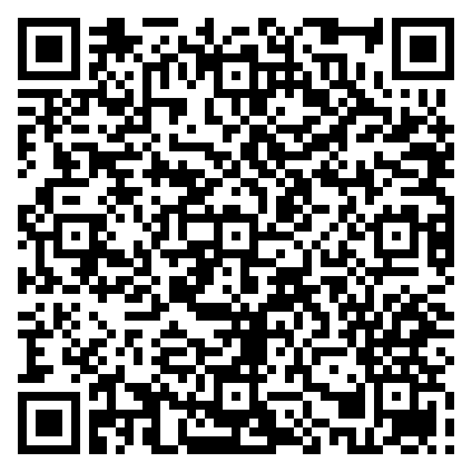 QR code 00000000000000