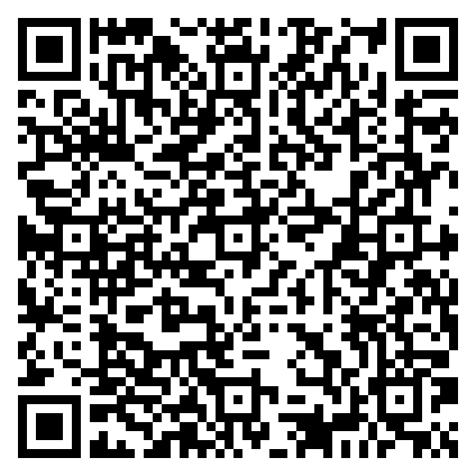 QR code 37109760900000
