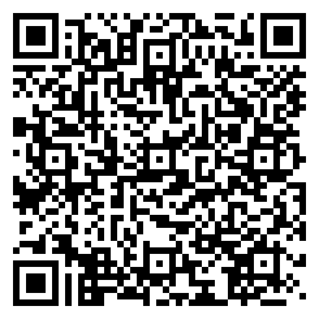 MONIKA KRZYWDA FREE MIND QR code QR code 35654945700000