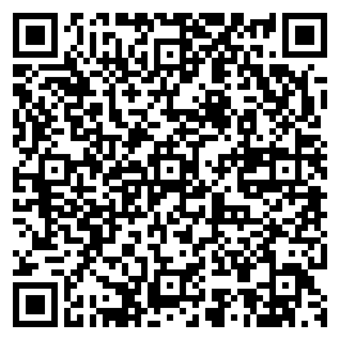 QR code 63419309200000