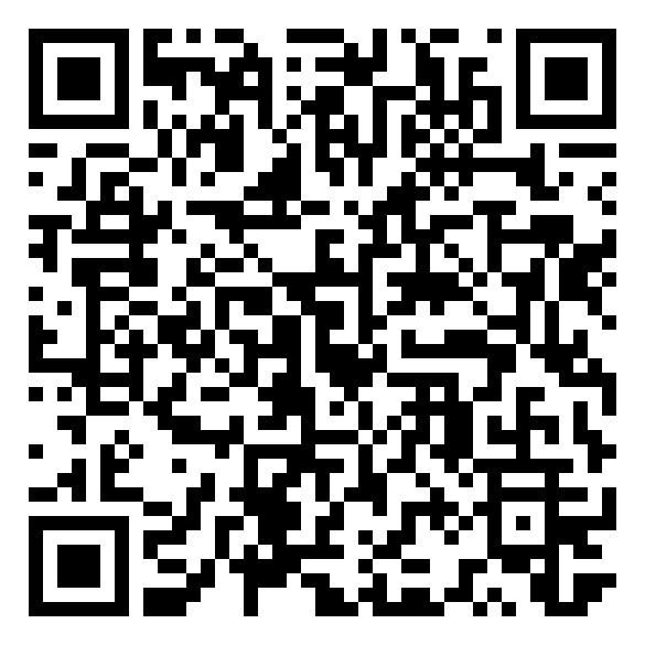 QR code 10060285900000