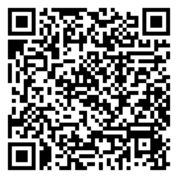 QR code 35094172800000