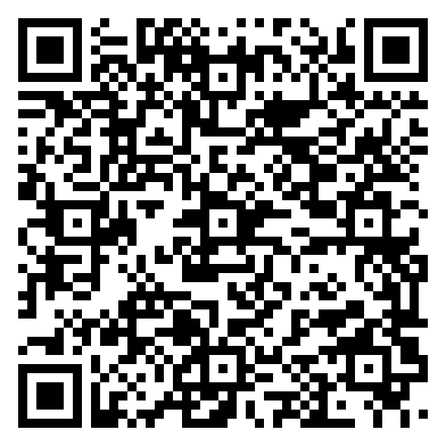 QR code 12071620500000