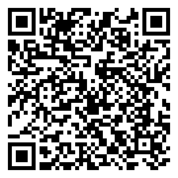QR code 38227523500000