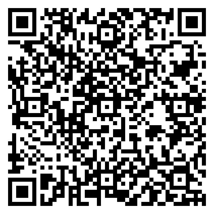 QR code 36632804000000