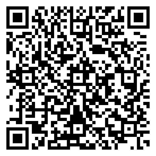 QR code 01580619000000