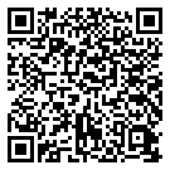 QR code 52071736200000