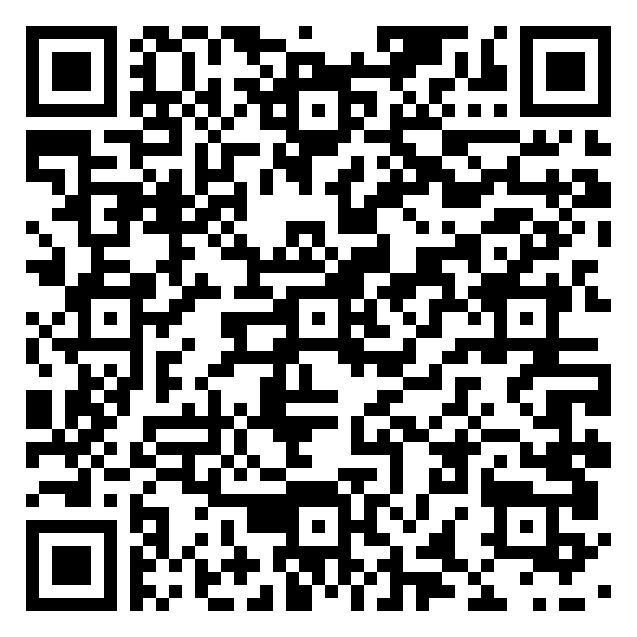 QR code 16000297000000