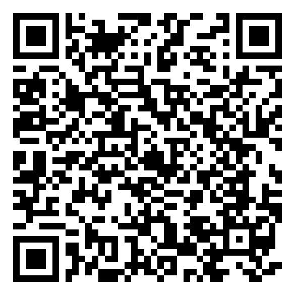 QR code 54202734400000