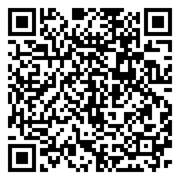 QR code 38908384600000