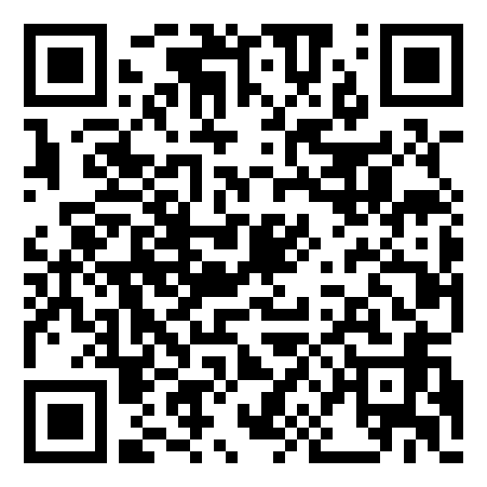 QR code 54339636800000