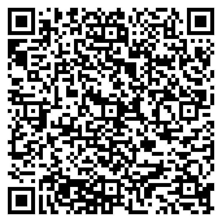 QR code 38804728000000