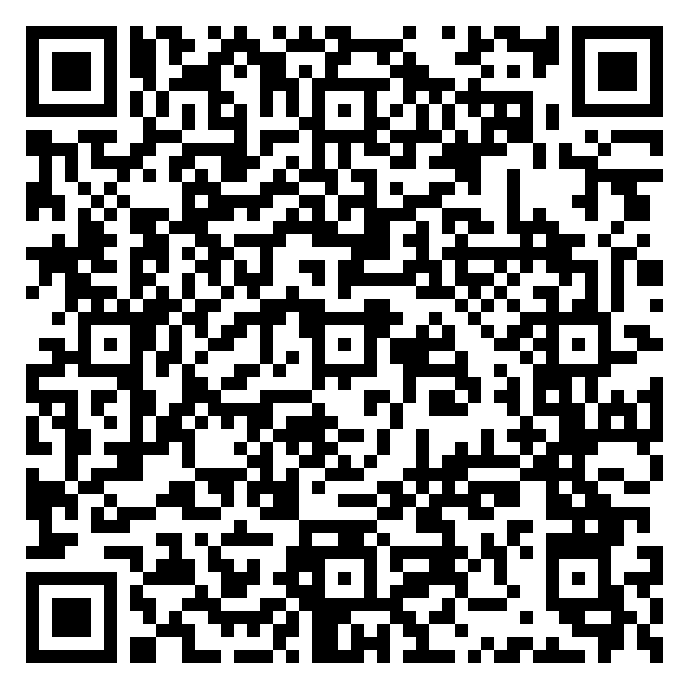 QR code 52289501000000