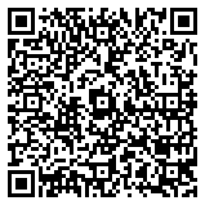 QR code 02184214500000