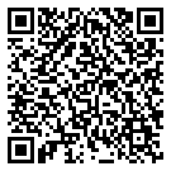 QR code 38886506700000