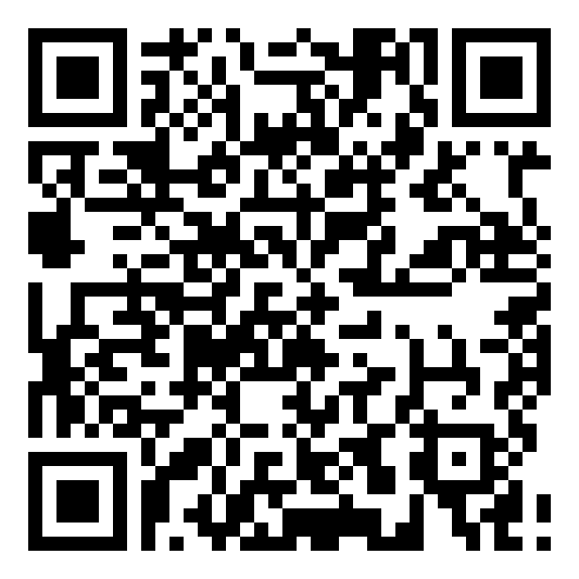QR code 54252520800000