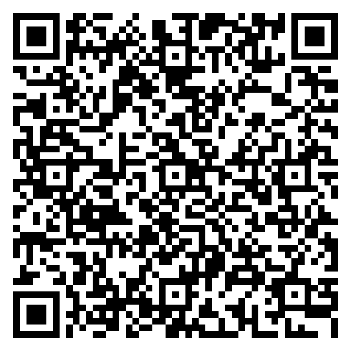 QR code 22091079500000