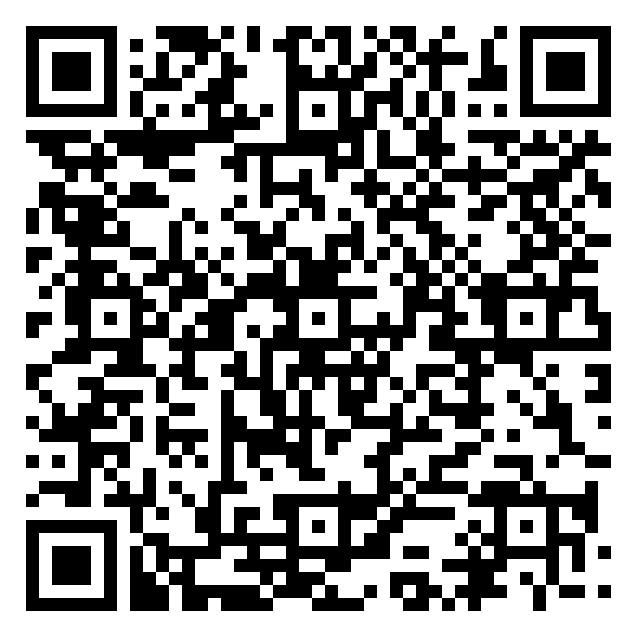 QR code 52341655000000