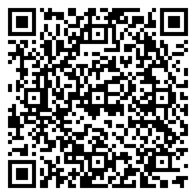 QR code 30157956000000