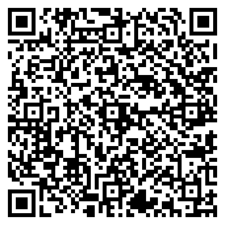 QR code 35148397200000