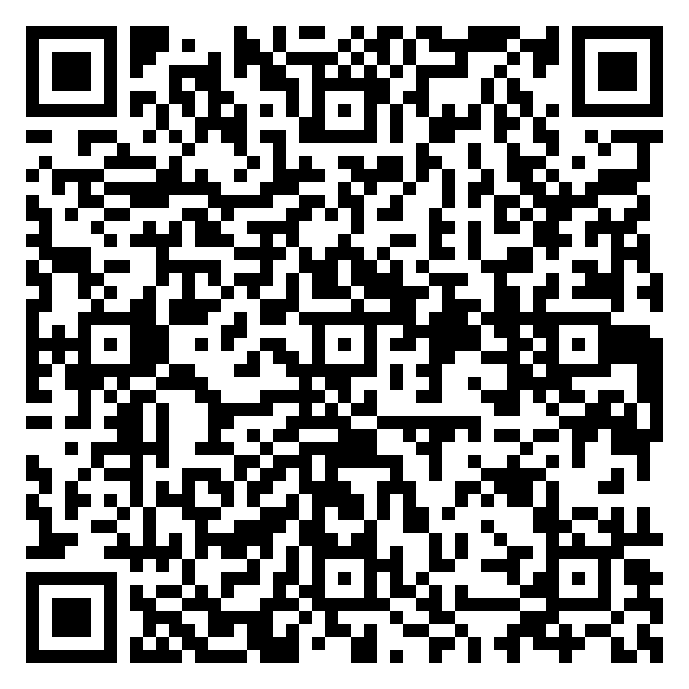 MONIKA KUKUŁKA FIRMA HANDLOWA MONIKA QR code QR code 39062520300000
