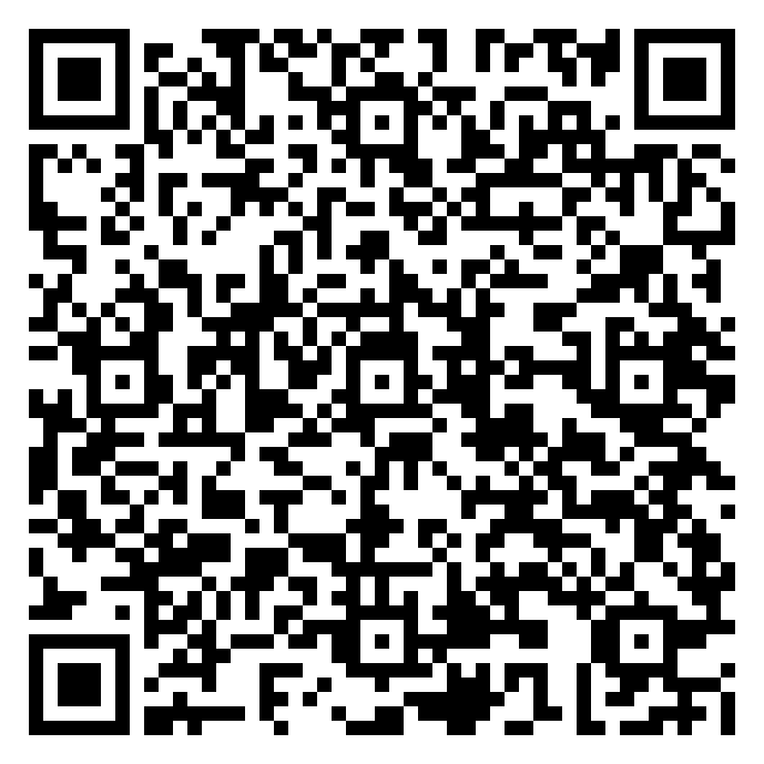 MONIKA KULAK USŁUGI DŹWIGOWE-RADMON QR code QR code 34120885400000