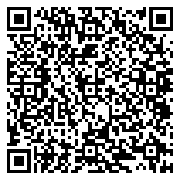 QR code 36582883900000