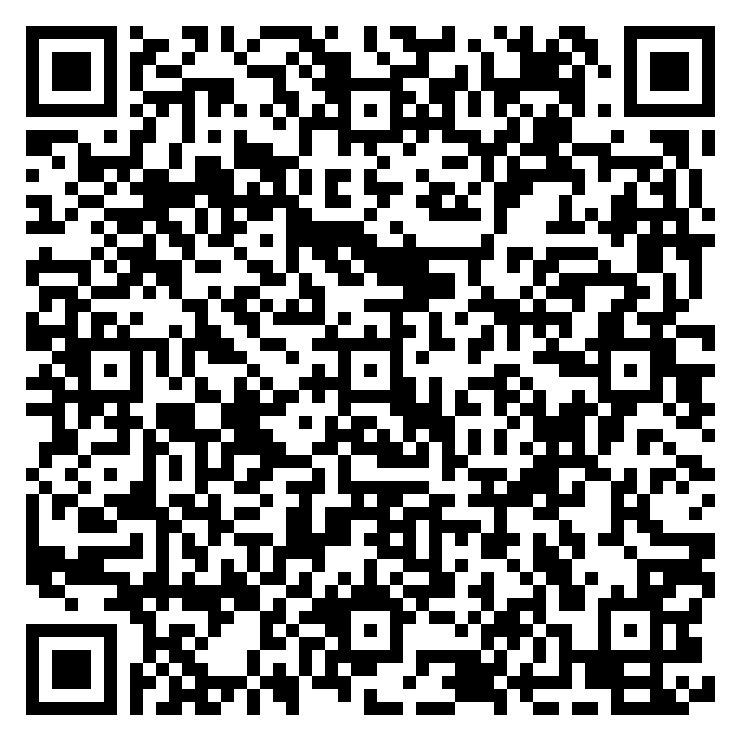 QR code 06152852900000