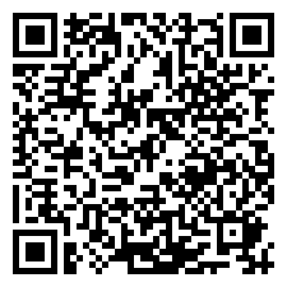 QR code 01492439000000