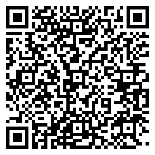 QR code 16019200100000