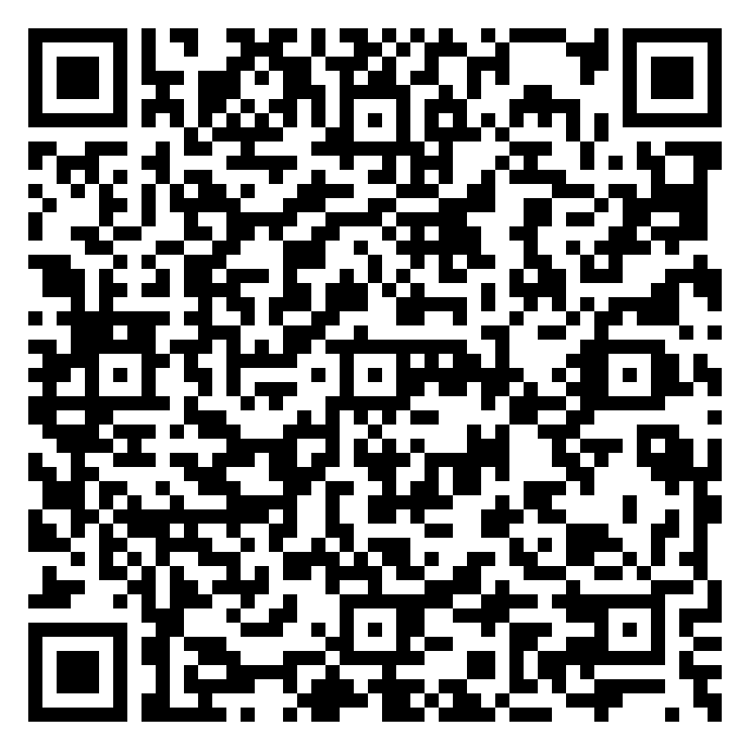 QR code 12260500700000