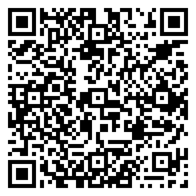 QR code 12281972500000