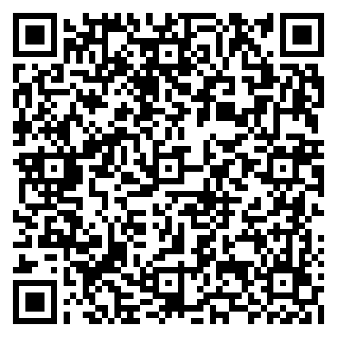 QR code 14728961800000