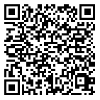 QR code 38245025300000