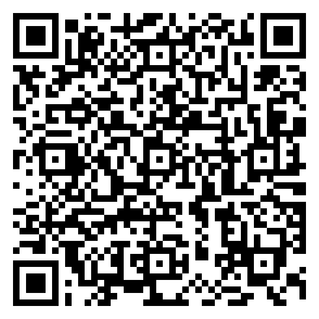 QR code 01321402400000