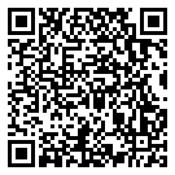 QR code 54337505300000
