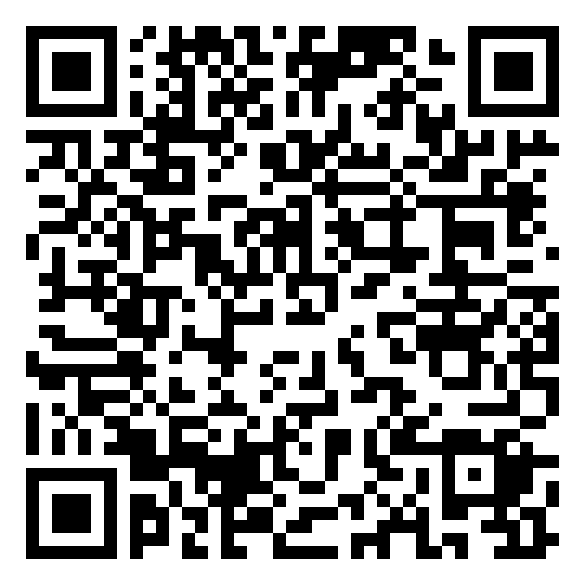 QR code 38580729900000
