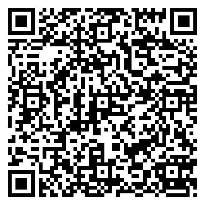 QR code 27609152000000