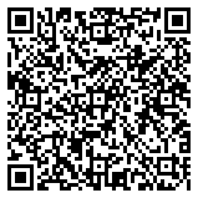 QR code 22014940100000
