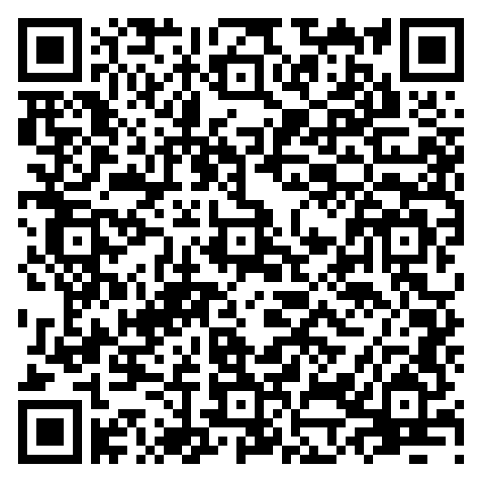 QR code 38681789700000