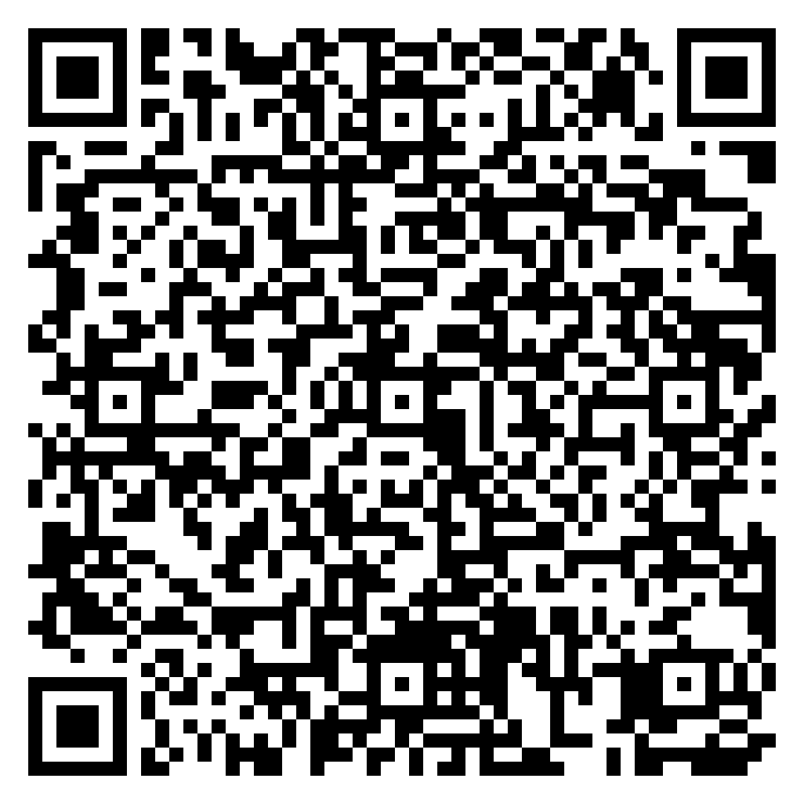 QR code 14645884600000
