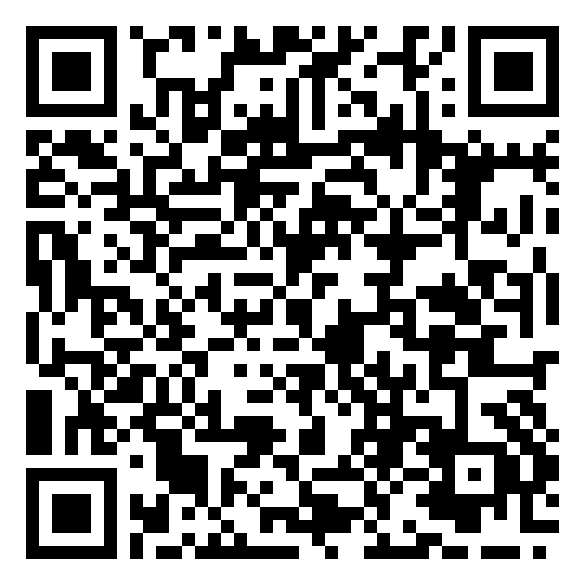QR code 20042959900000