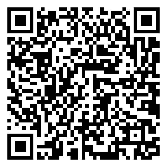 QR code 52174662100000
