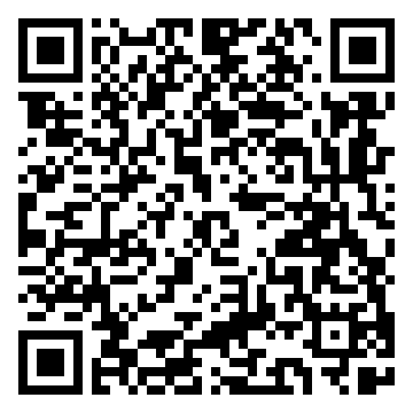 QR code 38794103300000
